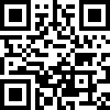 https://en.abna24.com/x65GH