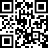 https://en.abna24.com/xctpP