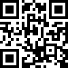 https://en.abna24.com/xjBxZ