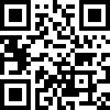 https://en.abna24.com/xkGGG