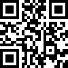 https://en.abna24.com/xjqjV
