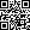 https://en.abna24.com/xfRBv