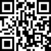 https://en.abna24.com/x55Qn