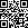 https://en.abna24.com/xfYHw