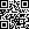 https://en.abna24.com/xbxMC