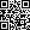 https://en.abna24.com/xdwnK