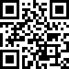 https://en.abna24.com/x7hqc