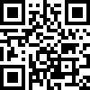 https://en.abna24.com/x3Kgb