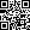 https://en.abna24.com/xgmVR