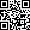 https://en.abna24.com/x47s3
