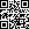 https://en.abna24.com/xfXPc