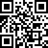 https://en.abna24.com/xgn87