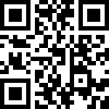 https://en.abna24.com/xjpc6
