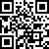 https://en.abna24.com/xhJp9