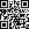 https://en.abna24.com/xhHpd