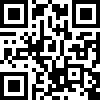 https://en.abna24.com/xbZJ7