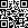 https://en.abna24.com/xgLkT