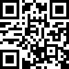 https://en.abna24.com/xkQjG