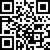 https://en.abna24.com/xb2Qw