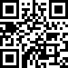 https://en.abna24.com/xk5hh