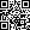 https://en.abna24.com/xbNVV