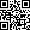 https://en.abna24.com/xgcVK