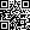 https://en.abna24.com/xgjrN