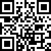 https://en.abna24.com/xhFXT