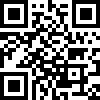 https://en.abna24.com/xk78s
