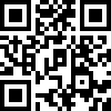 https://en.abna24.com/x7NV8