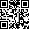 https://en.abna24.com/x8z83