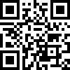 https://en.abna24.com/x7gDq