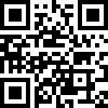 https://en.abna24.com/x8NJ7