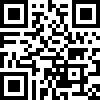 https://en.abna24.com/xkLyW