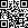 https://en.abna24.com/xgKZD