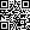 https://en.abna24.com/xc8nN