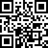 https://en.abna24.com/xfgDp