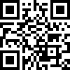 https://en.abna24.com/xfQ3t