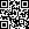 https://en.abna24.com/xkJxM