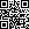 https://en.abna24.com/x8JH2