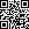 https://en.abna24.com/xkwgk