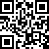 https://en.abna24.com/x9Lk5