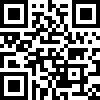 https://en.abna24.com/xgHHc