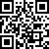 https://en.abna24.com/xk2wJ