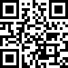 https://en.abna24.com/x5cSQ
