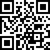 https://en.abna24.com/xhPzQ