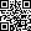 https://en.abna24.com/x6khB
