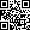 https://en.abna24.com/xhRW5