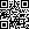 https://en.abna24.com/xhLmh