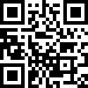 https://en.abna24.com/xb7KR
